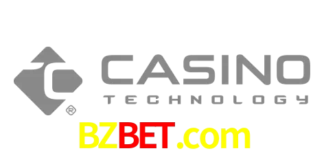 CasinoTechnology