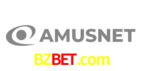 Amusnet