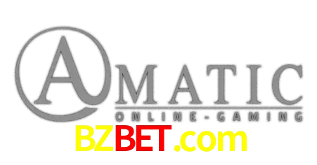 Amatic