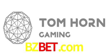 TomHorn