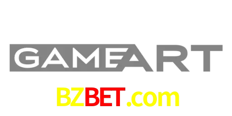 Gameart