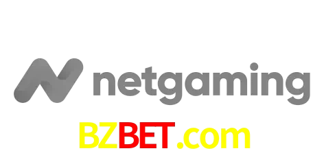 NetGaming