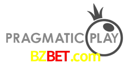 Pragmatic