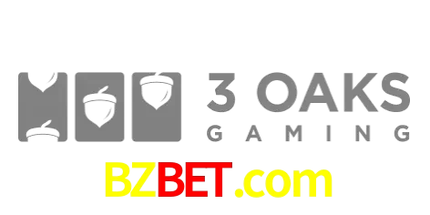 3oaks