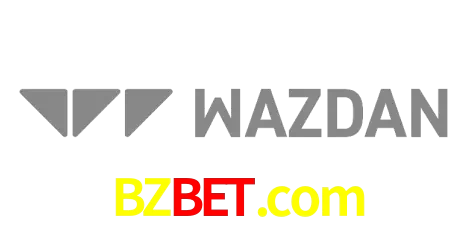 Wazdan