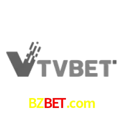 TVbet
