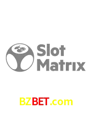 SlotMatrix