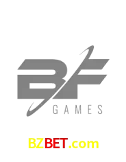 AF