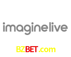 Imagine