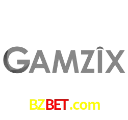 Gamzix