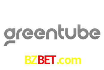 Greentube