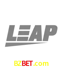 Leap