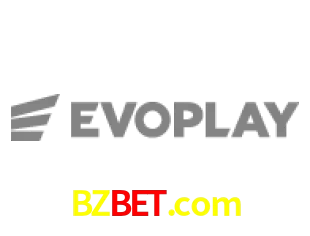 Evo