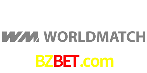 WM
