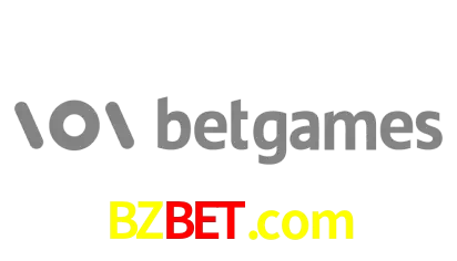 Betgames
