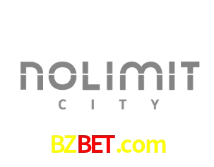 Nolimit
