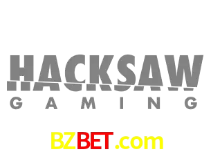 Hacksaw