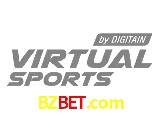 DGvirtual