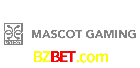Mascot